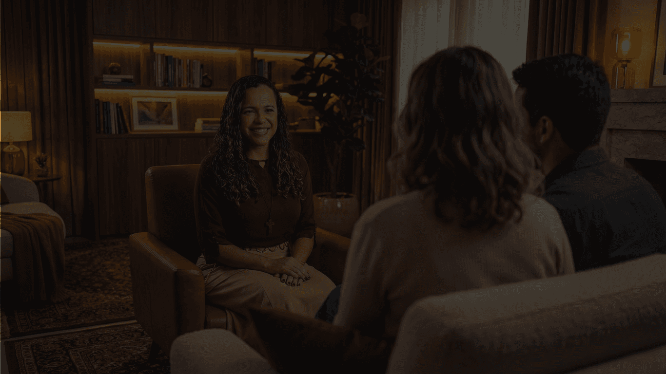 Terapia online Seminate